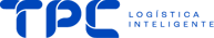 Logo_Azul-Tag