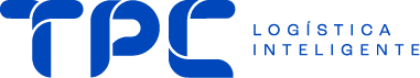 Logo_Azul-Tag